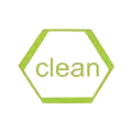 Clean Science and Technology Limited logo