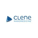 Clene Inc. logo