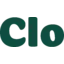 Clover Health Investments, Corp. logo