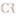 Clipper Realty Inc. logo