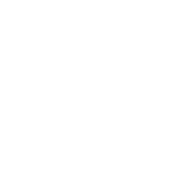 ClearOne, Inc. logo