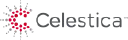 Celestica Inc. logo