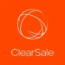 ClearSale S.A. logo