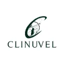 Clinuvel Pharmaceuticals Limited logo