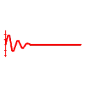 Euro Tech Holdings Company Limited logo