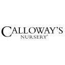 Calloway's Nursery, Inc. logo