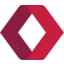 Canadian Imperial Bank of Commerce logo