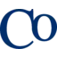 Comerica Incorporated logo