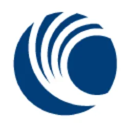 Cambium Networks Corporation logo