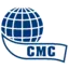 Commercial Metals Company logo