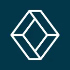 Capitalworks Emerging Markets Acquisition Corp logo