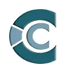 Caledonia Mining Corporation Plc logo