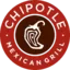 Chipotle Mexican Grill, Inc. logo