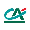 Caisse Régionale de Crédit Agricole du Morbihan logo