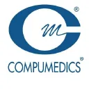 Compumedics Limited logo