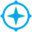Compass Minerals International, Inc. logo