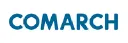 Comarch S.A. logo