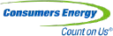 Consumers Energy Company logo