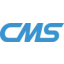 CMS Energy Corporation logo