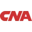 CNA Financial Corporation logo