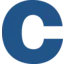 Centene Corporation logo