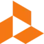 Conduent Incorporated logo