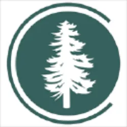 Conifer Holdings, Inc. logo