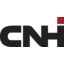 CNH Industrial N.V. logo