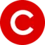 Cinemark Holdings, Inc. logo