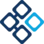 ConnectOne Bancorp, Inc. logo