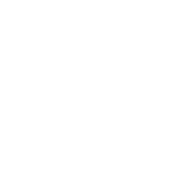 CNS Pharmaceuticals, Inc. logo