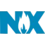 CNX Resources Corporation logo