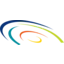 Concentrix Corporation logo