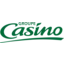 Casino, Guichard-Perrachon S.A. logo