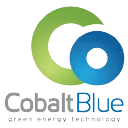 Cobalt Blue Holdings Limited logo