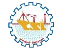 Cochin Shipyard Limited logo