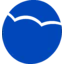 The Vita Coco Company, Inc. logo