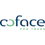 COFACE SA logo