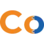 Coforge Limited logo