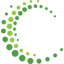 Cogent Biosciences, Inc. logo