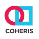 Coheris SA logo