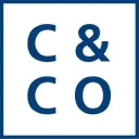 Cohen & Company Inc. logo