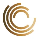 Concentric AB (publ) logo