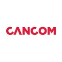 Cancom SE logo