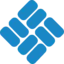 Columbia Sportswear Company logo