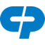 Colgate-Palmolive (India) Limited logo