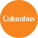 Columbus A/S logo