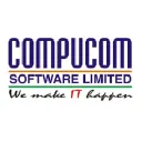 Compucom Software Limited logo