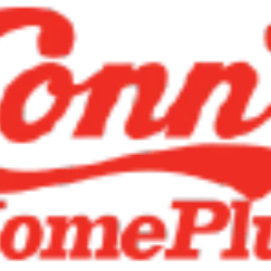 Conn's, Inc. logo