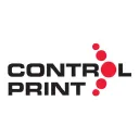 Control Print Limited logo